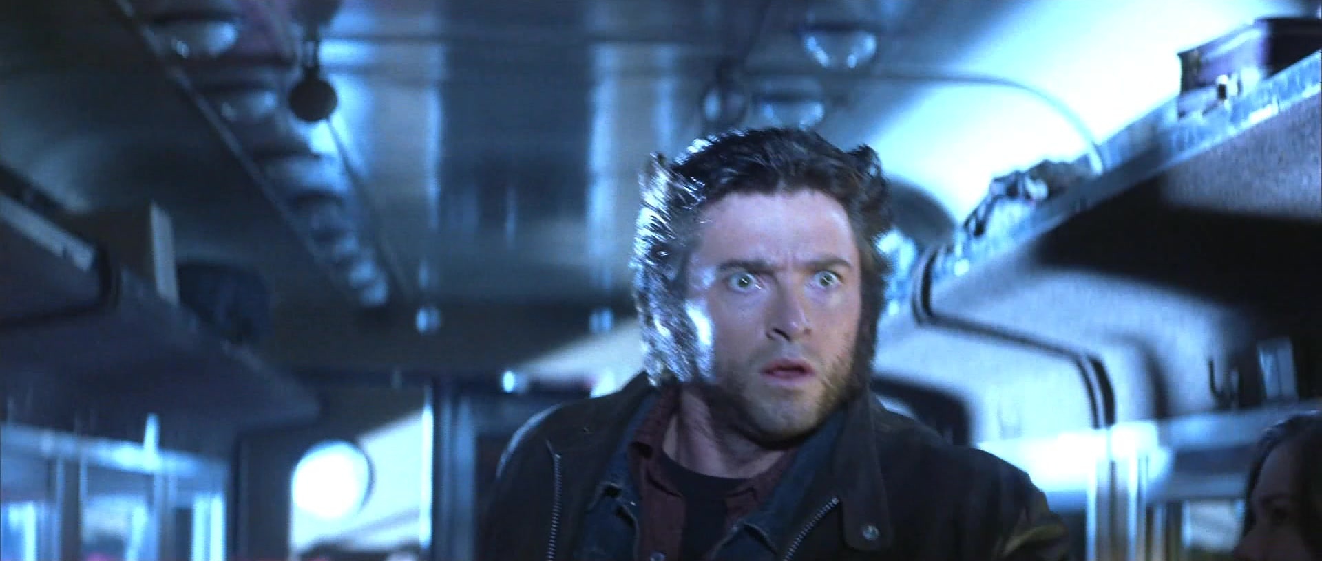 X-Men (2000), wide, 2.35:1 — film still