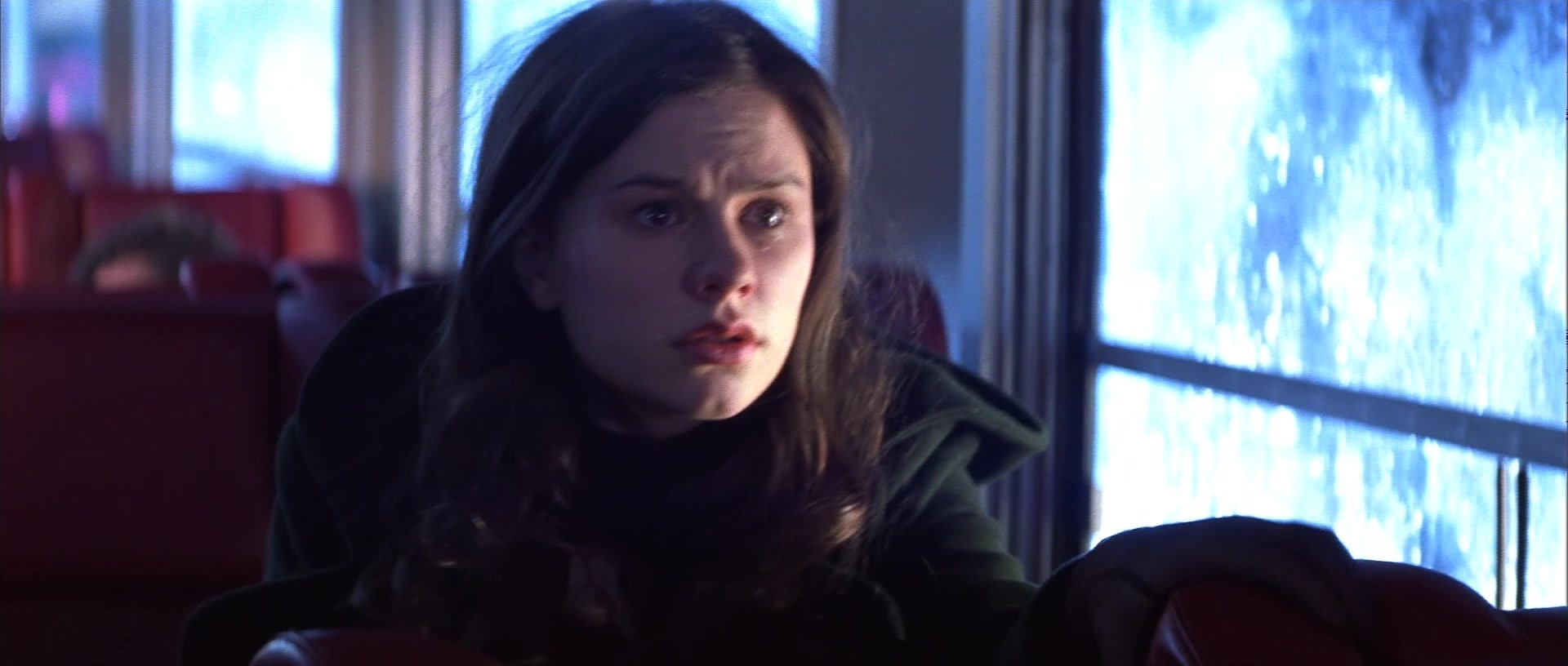 X-Men (2000), medium, 2.35:1 — film still