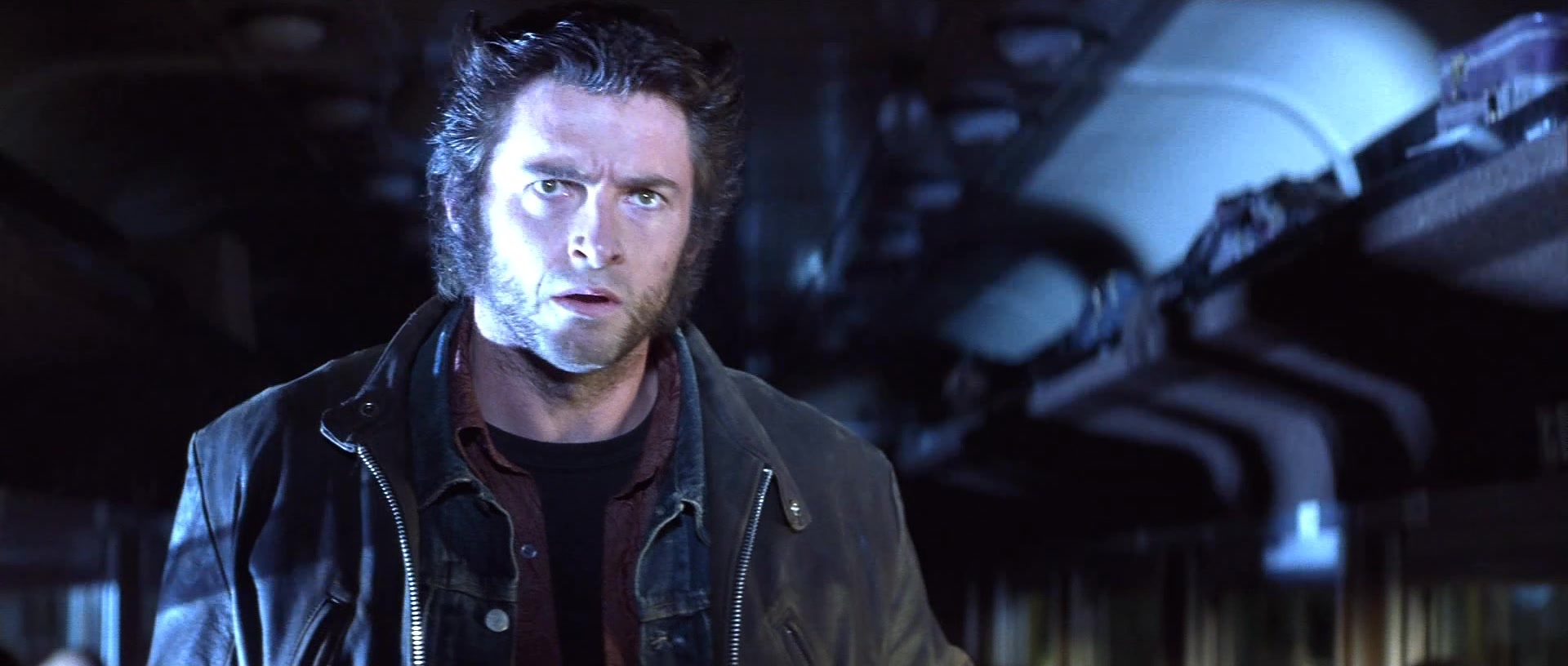 X-Men (2000), medium, 2.35:1 — film still