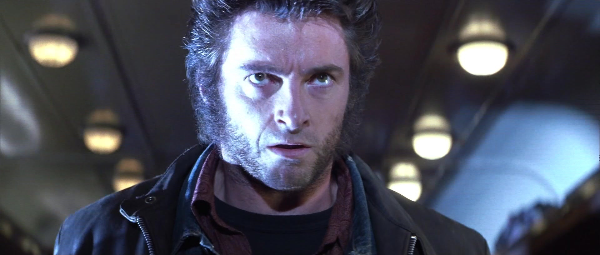 X-Men (2000), medium, 2.35:1 — film still