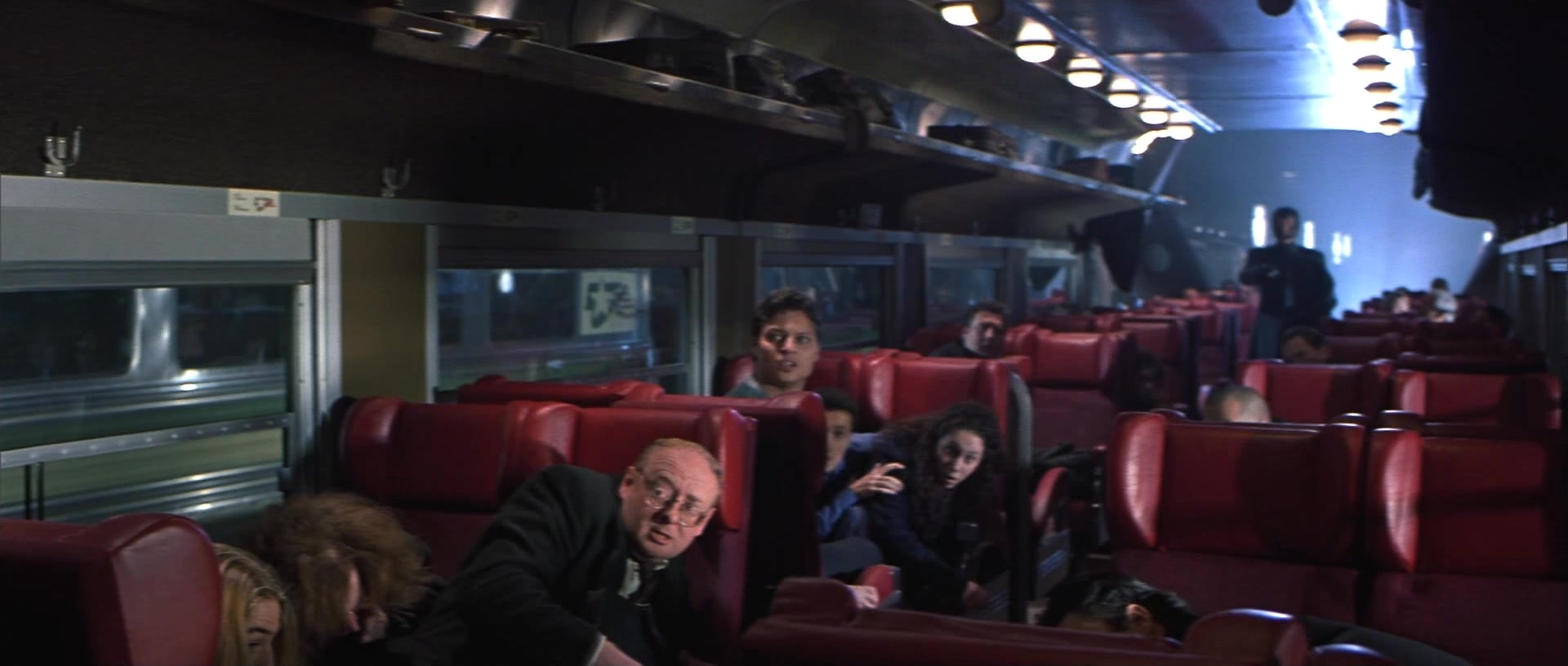X-Men (2000), wide, 2.35:1 — film still