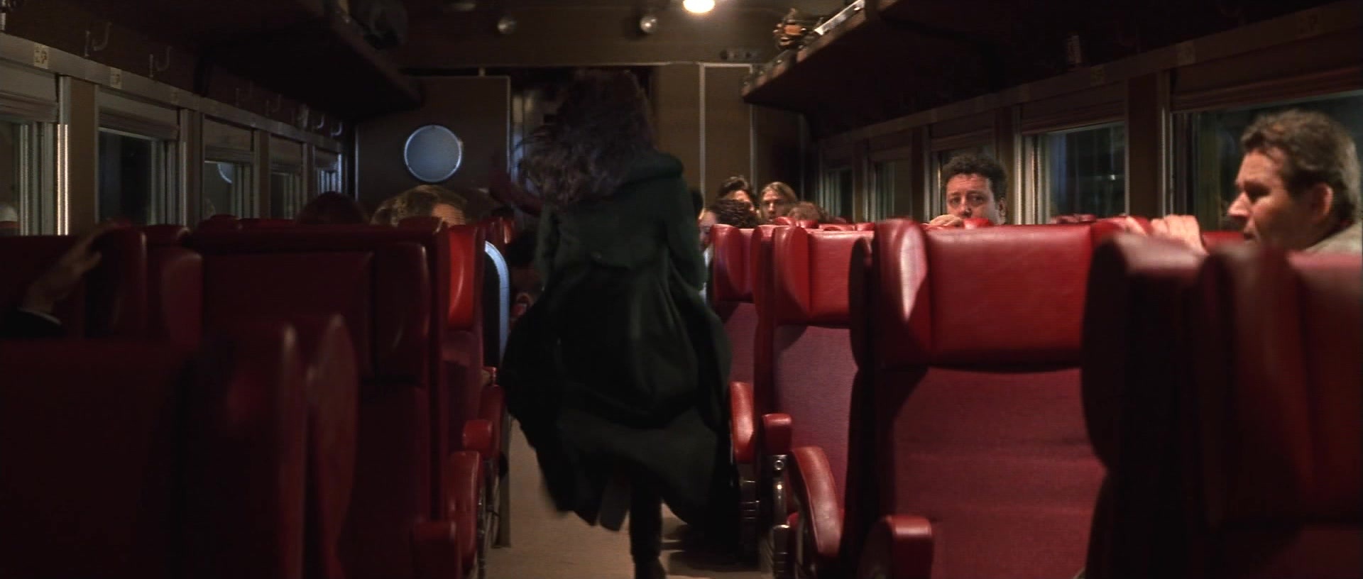 X-Men (2000), wide, 2.35:1 — film still