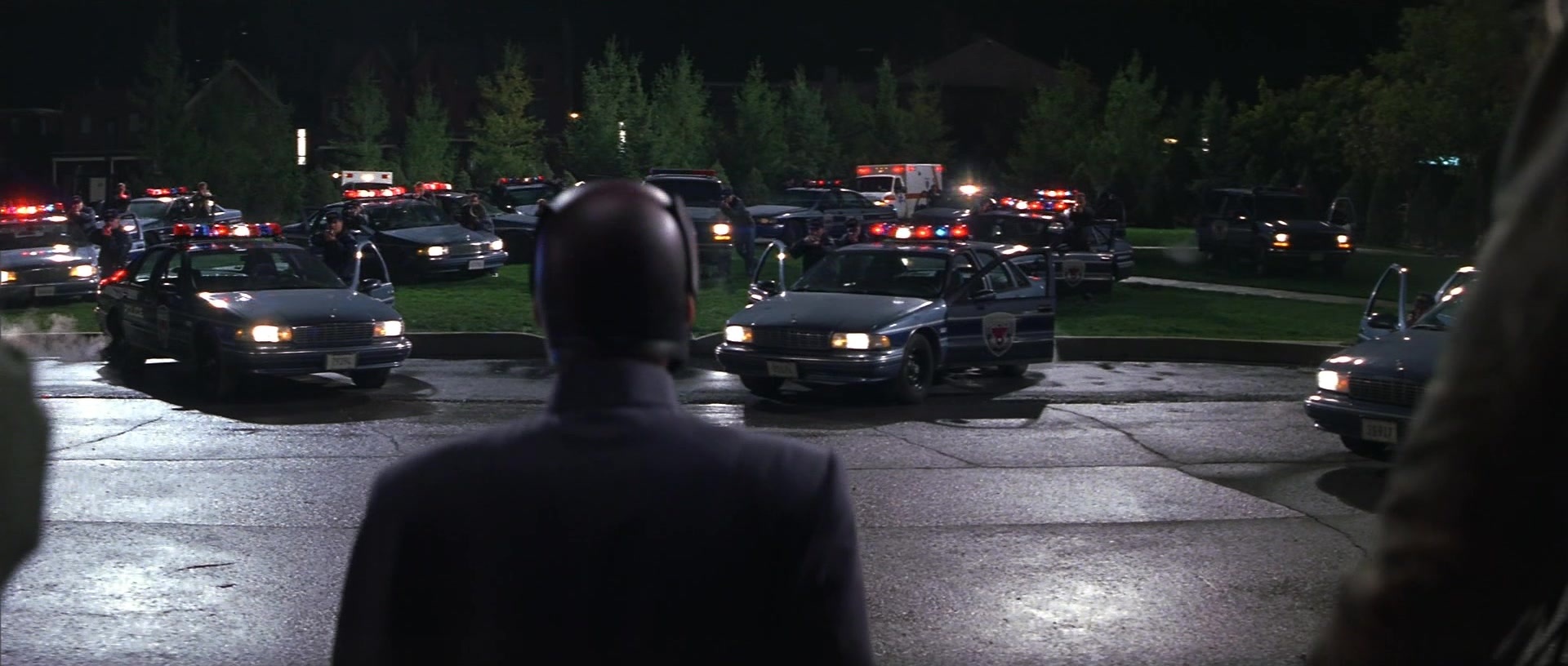 X-Men (2000), wide, 2.35:1 — film still