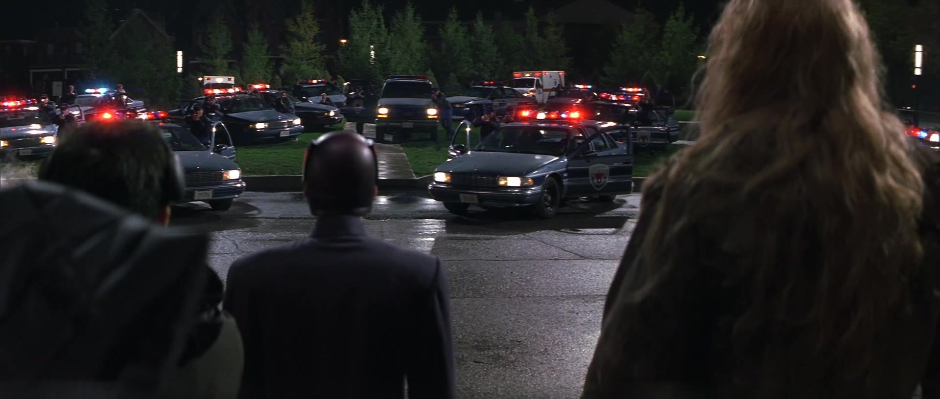 X-Men (2000), wide, 2.35:1 — film still