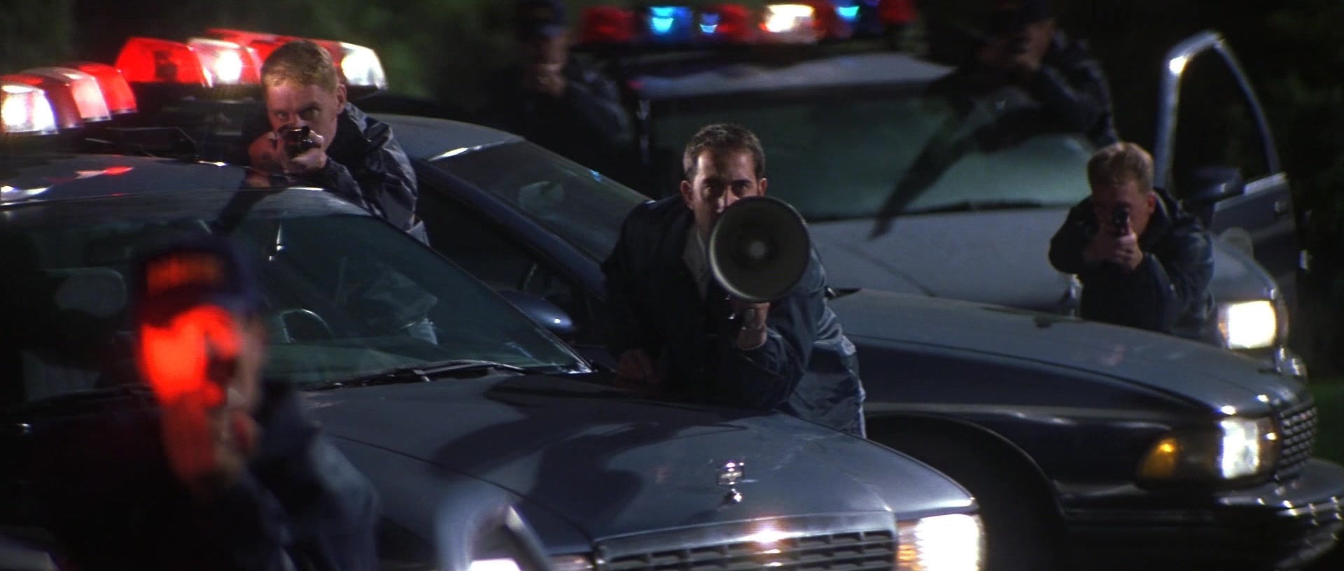 X-Men (2000), wide, 2.35:1 — film still
