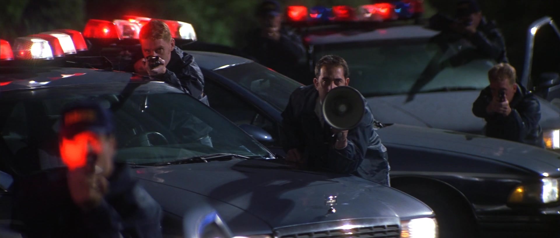 X-Men (2000), wide, 2.35:1 — film still