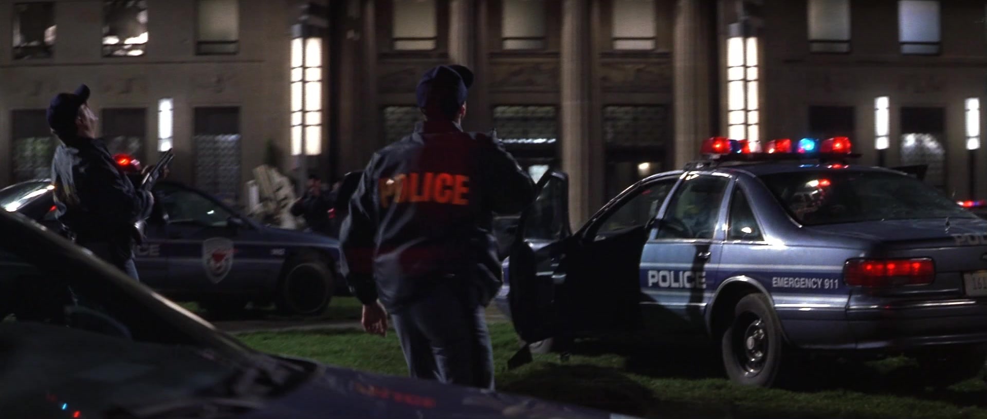 X-Men (2000), wide, 2.35:1 — film still
