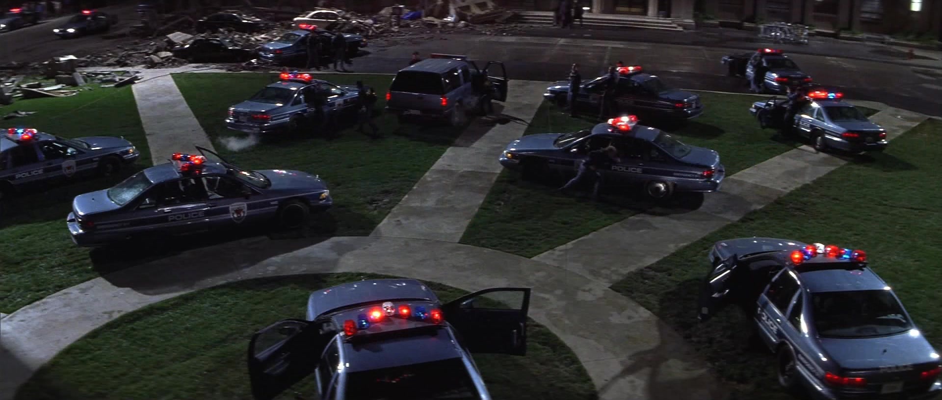 X-Men (2000), unknown, 2.35:1 — film still
