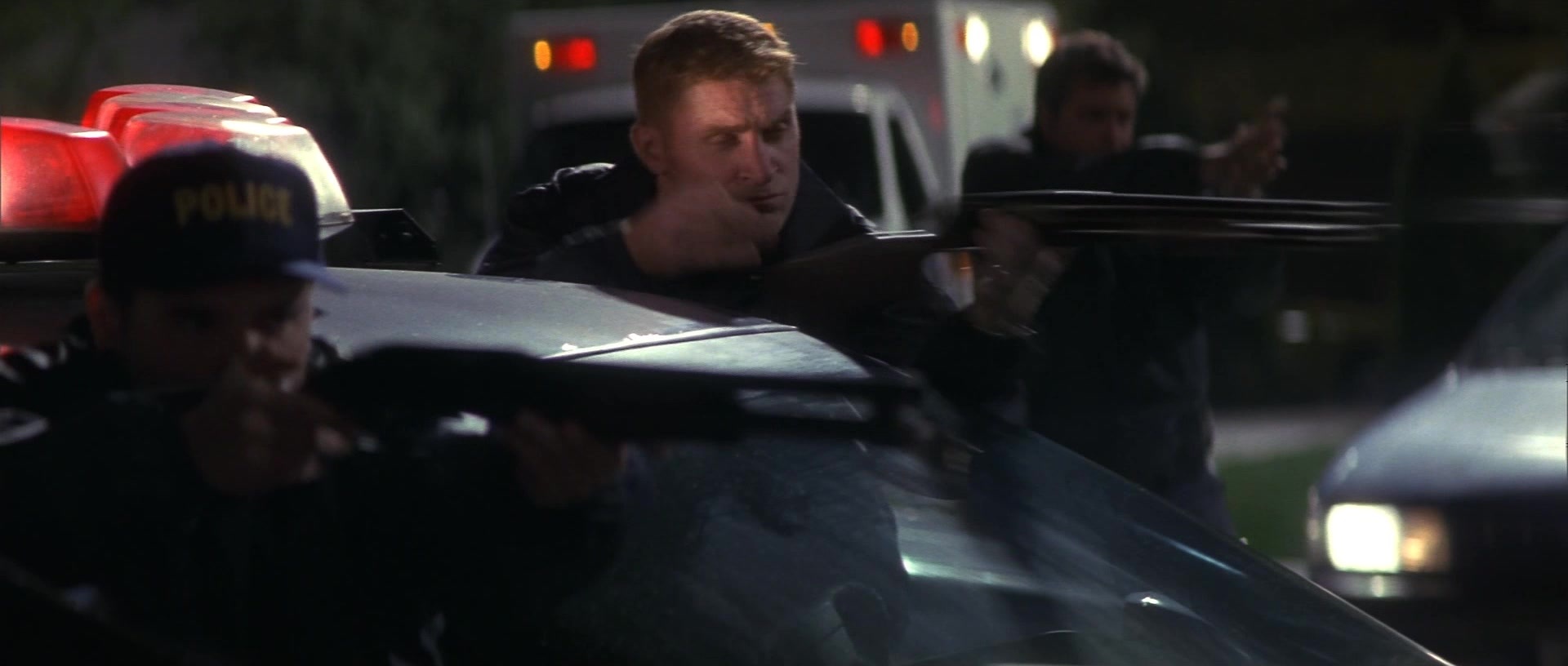 X-Men (2000), wide, 2.35:1 — film still