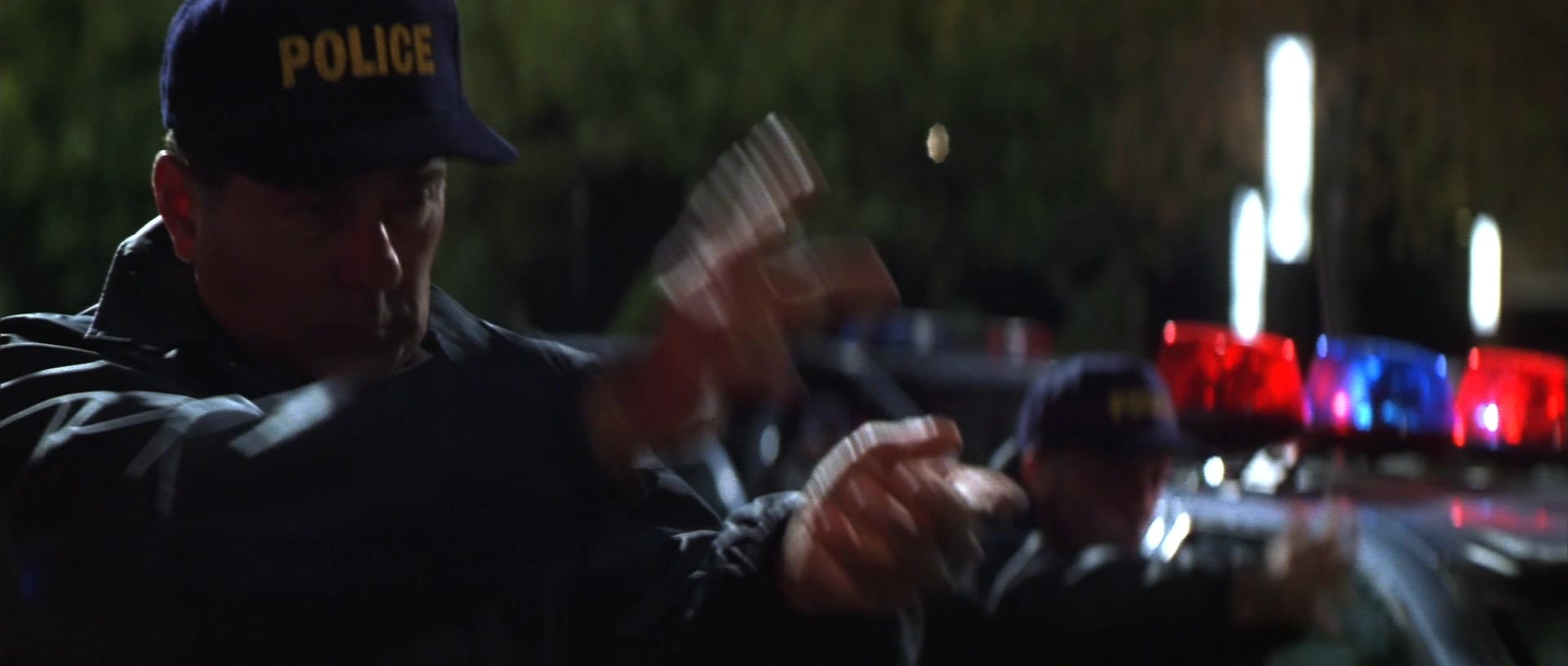 X-Men (2000), wide, 2.35:1 — film still
