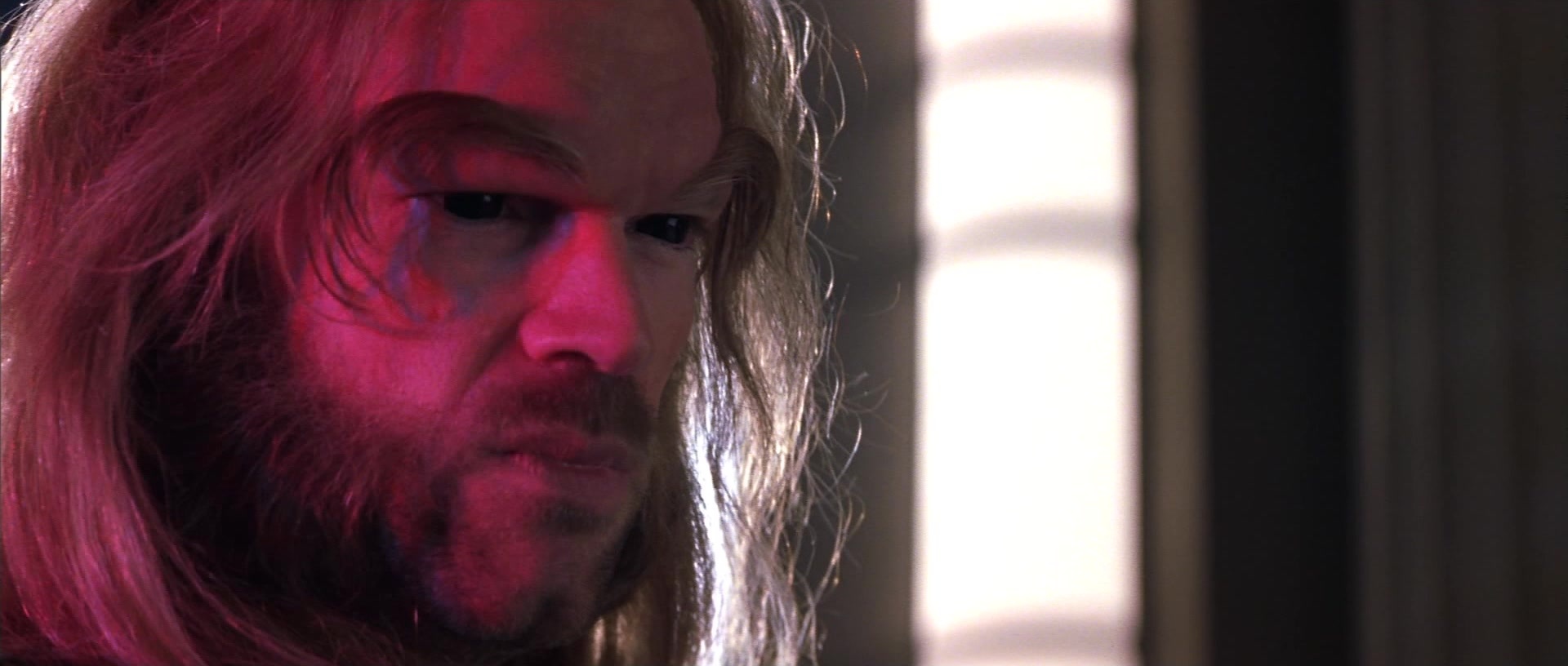 X-Men (2000), wide, 2.35:1 — film still