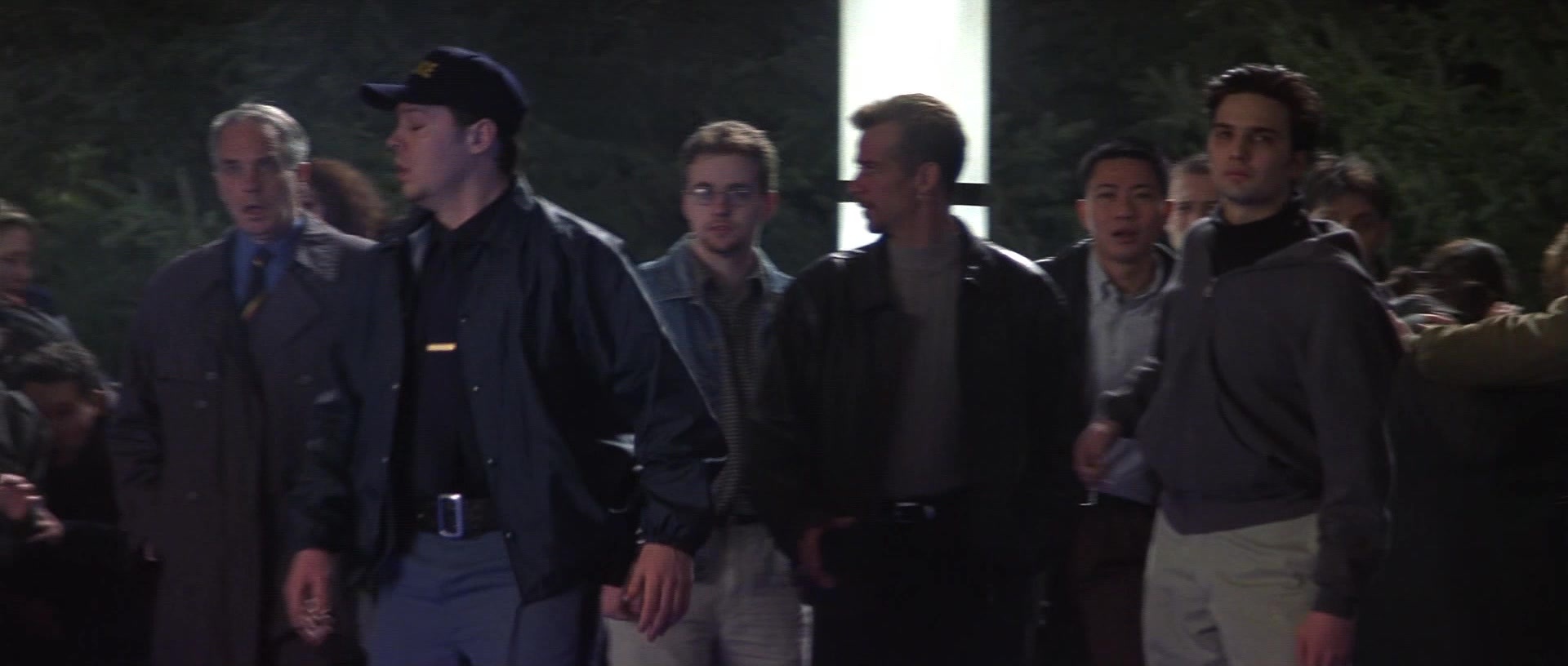 X-Men (2000), wide, 2.35:1 — film still