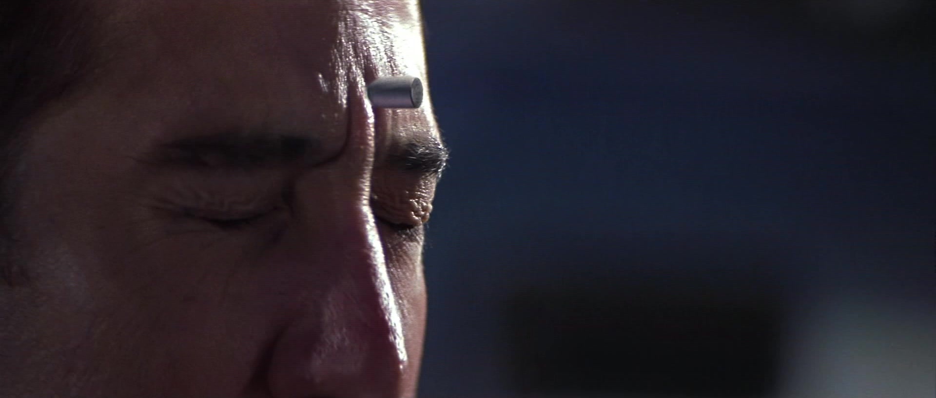 X-Men (2000), wide, 2.35:1 — film still