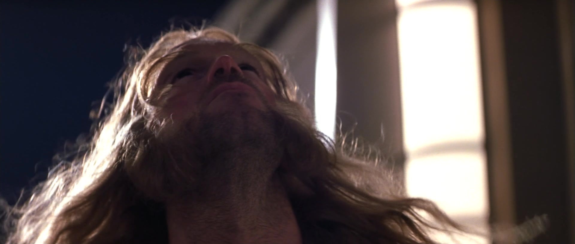 X-Men (2000), wide, 2.35:1 — film still
