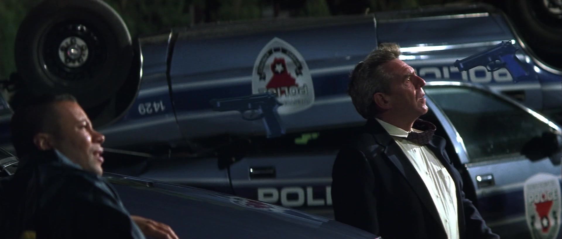 X-Men (2000), wide, 2.35:1 — film still