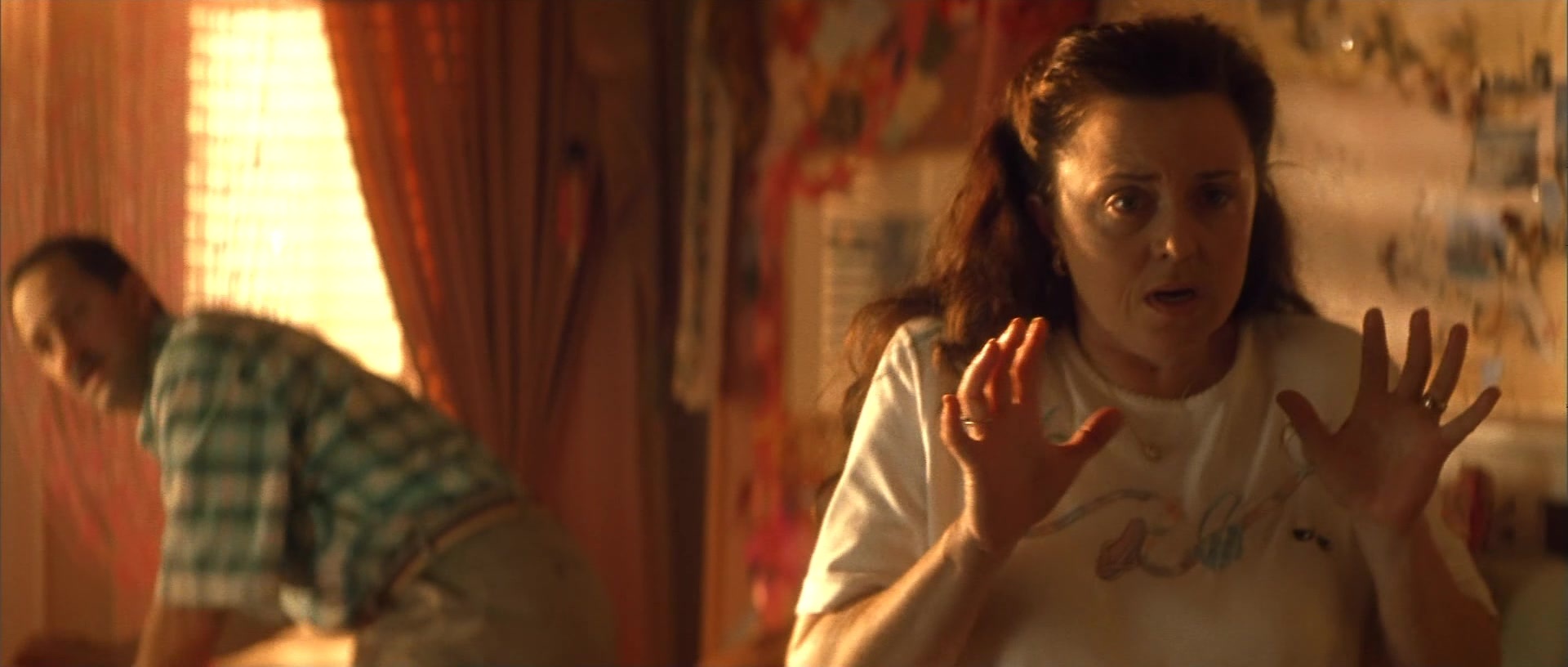 X-Men (2000), wide, 2.35:1 — film still
