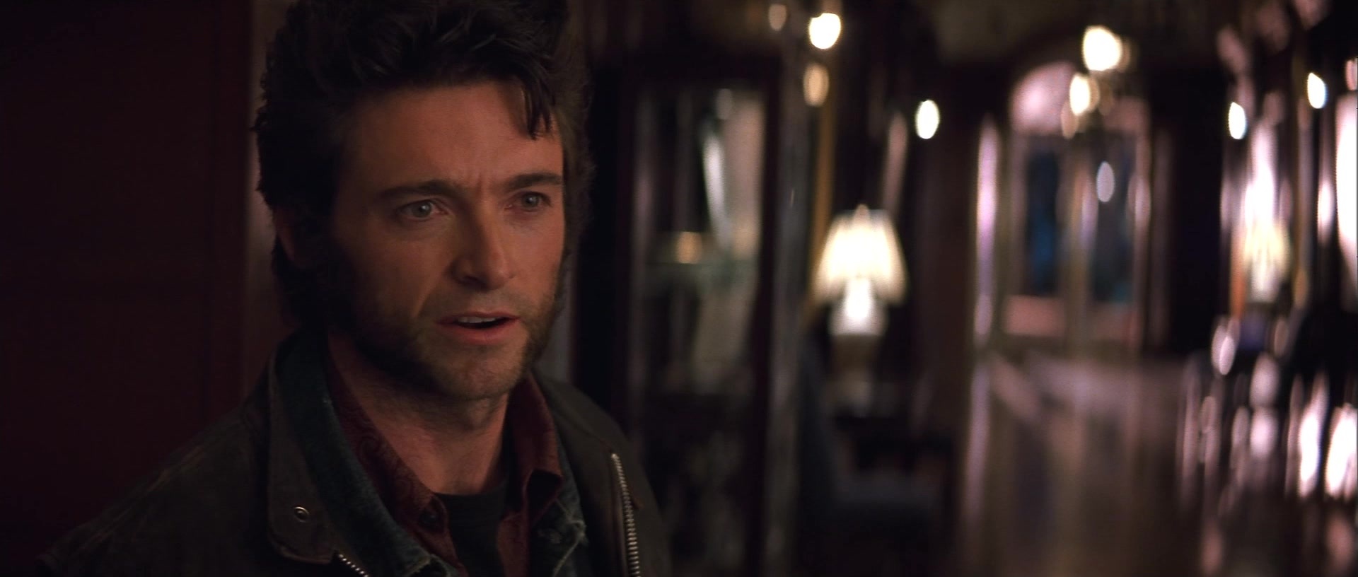 X-Men (2000), medium, 2.35:1 — film still