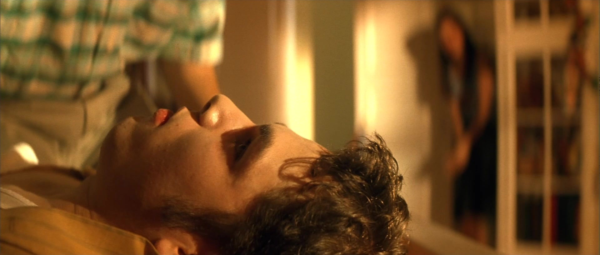 X-Men (2000), wide, 2.35:1 — film still