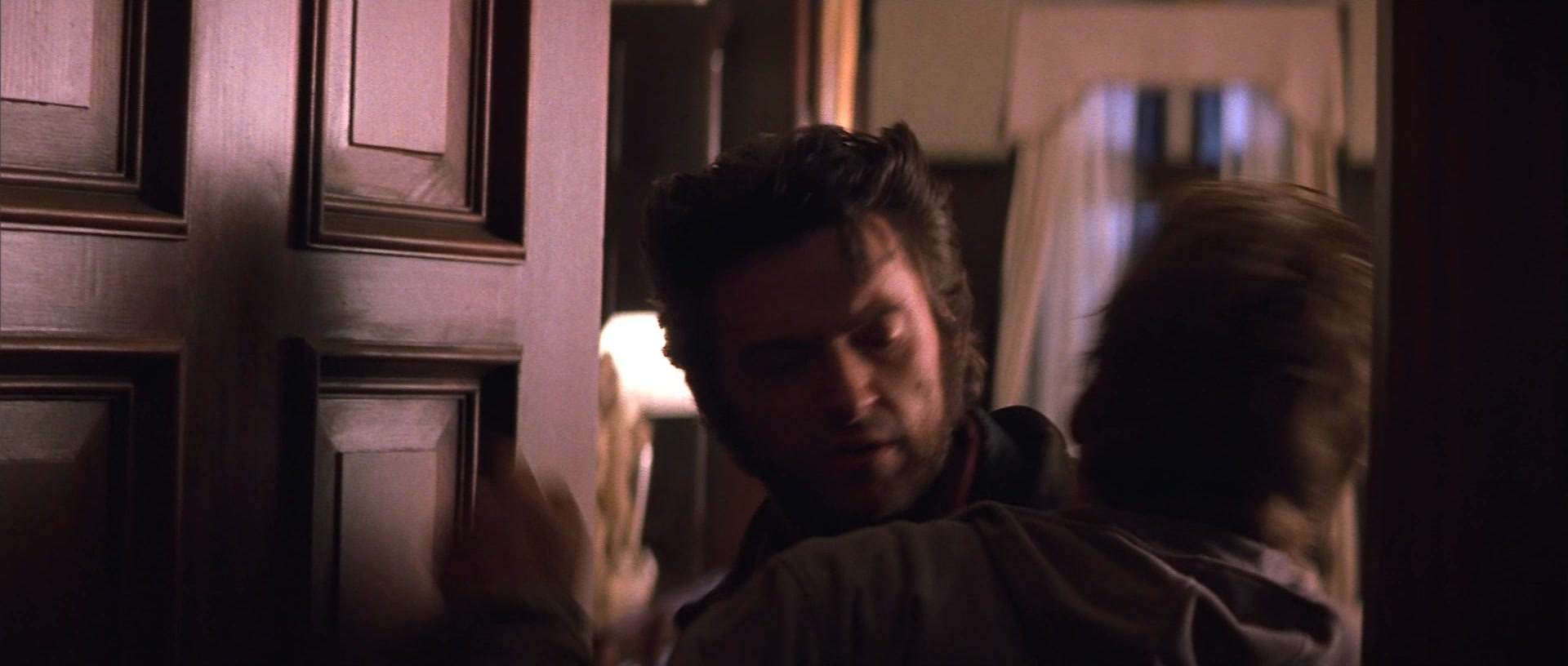 X-Men (2000), medium, 2.35:1 — film still