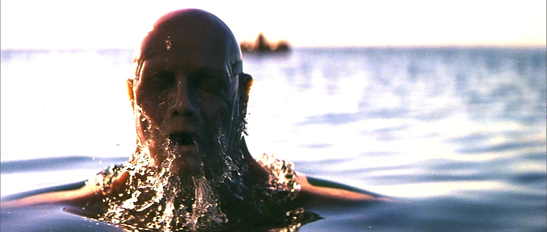 X-Men (2000), wide, 2.35:1 — film still