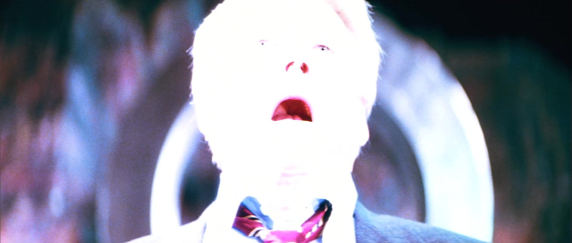 X-Men (2000), wide, 2.35:1 — film still