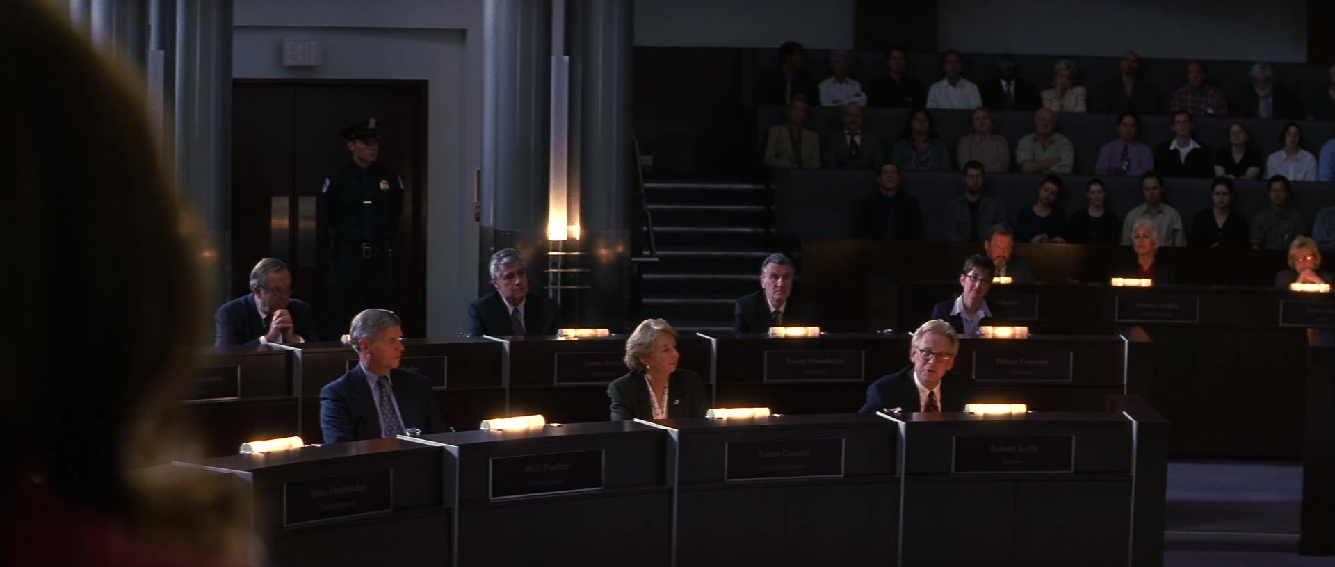 X-Men (2000), wide, 2.35:1 — film still