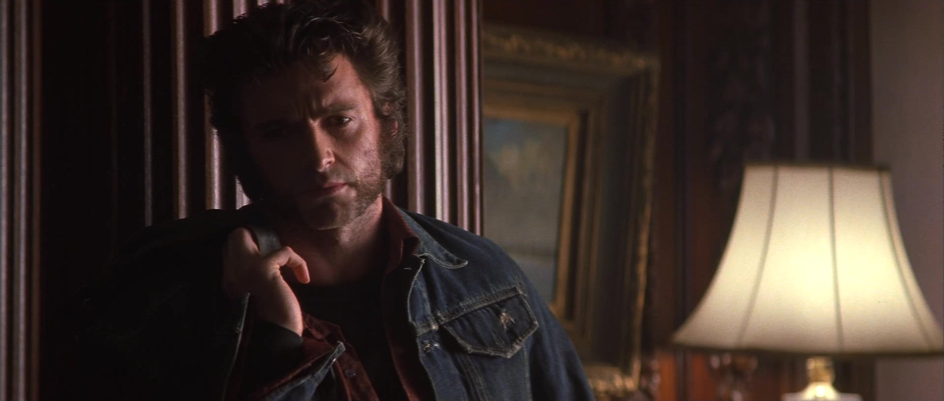 X-Men (2000), wide, 2.35:1 — film still