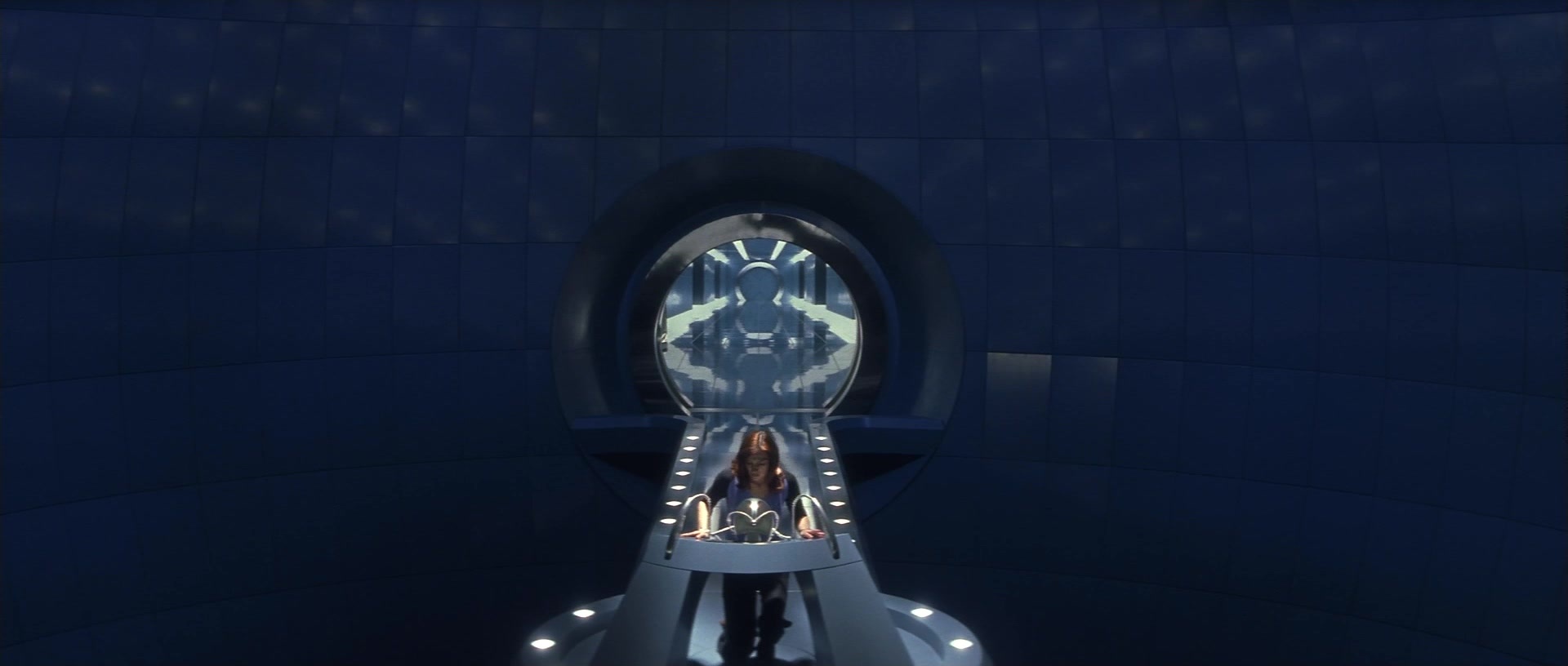 X-Men (2000), wide, 2.35:1 — film still