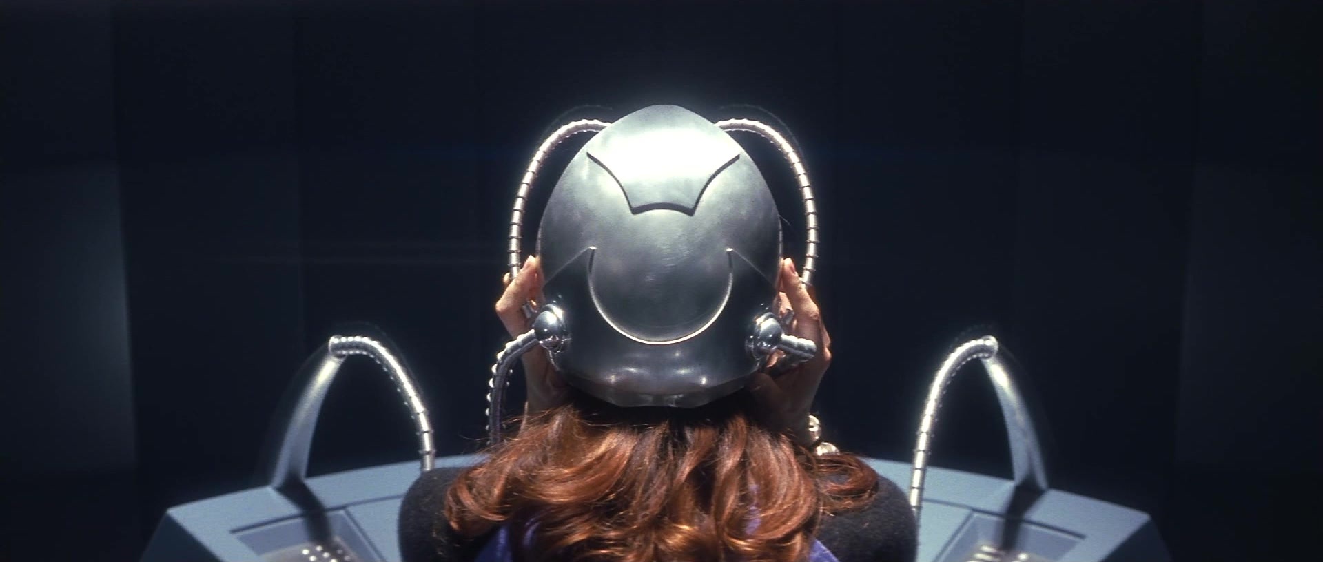 X-Men (2000), wide, 2.35:1 — film still