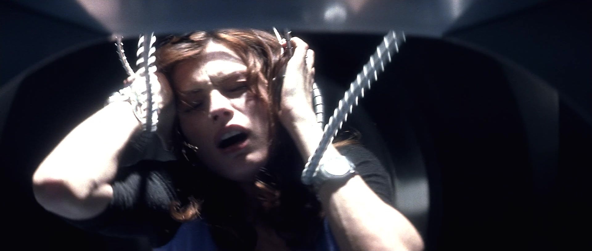 X-Men (2000), wide, 2.35:1 — film still