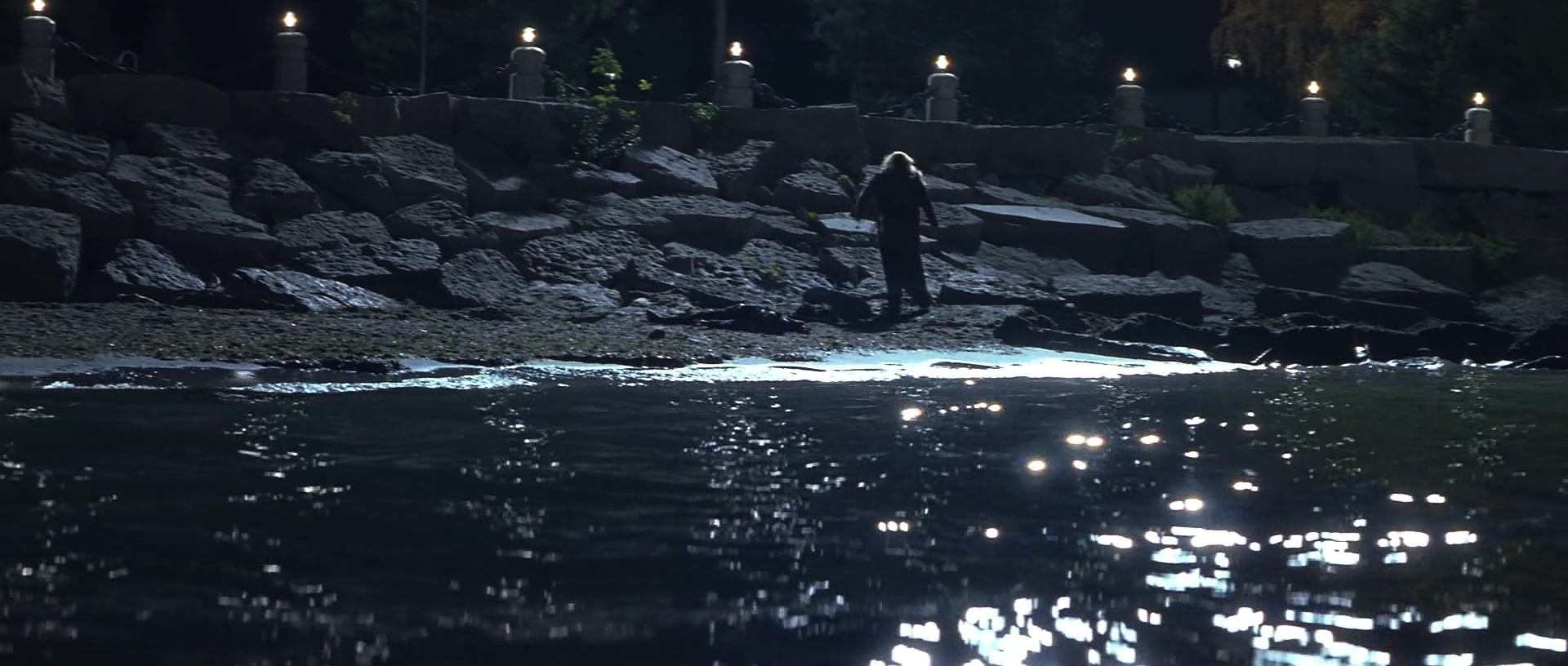 X-Men (2000), wide, 2.35:1 — film still