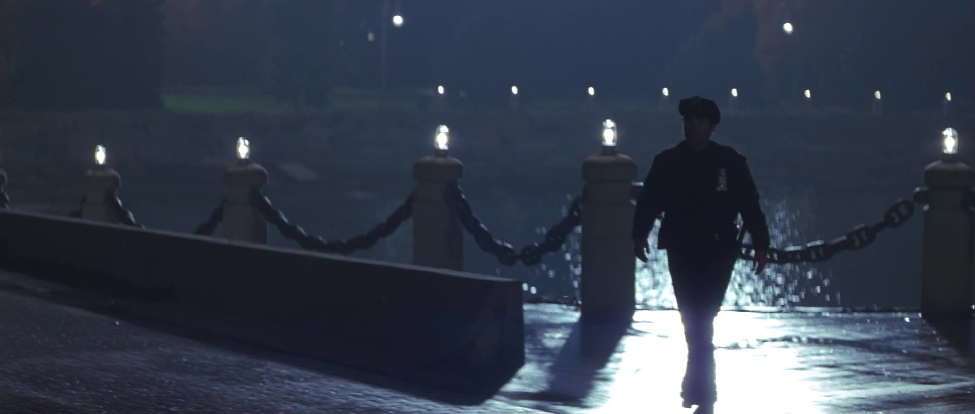 X-Men (2000), wide, 2.35:1 — film still