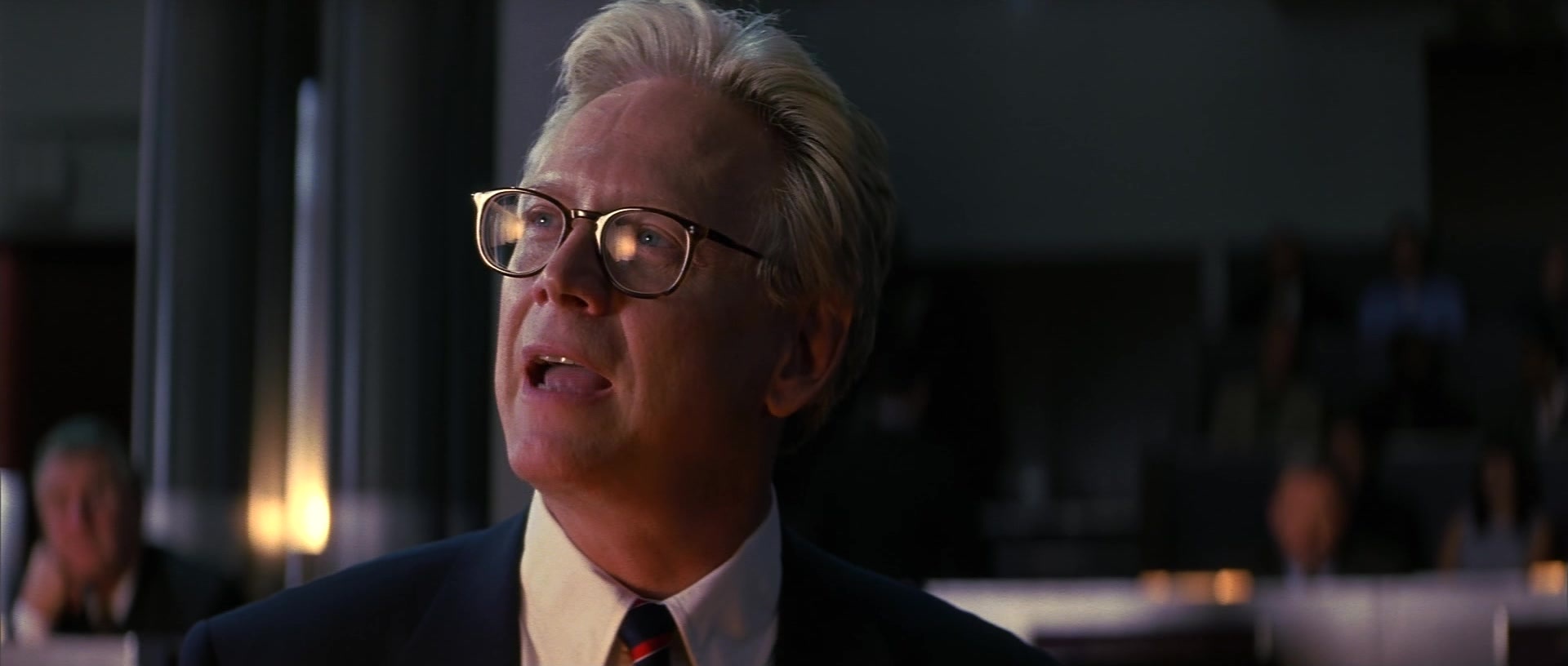 X-Men (2000), unknown, 2.35:1 — film still
