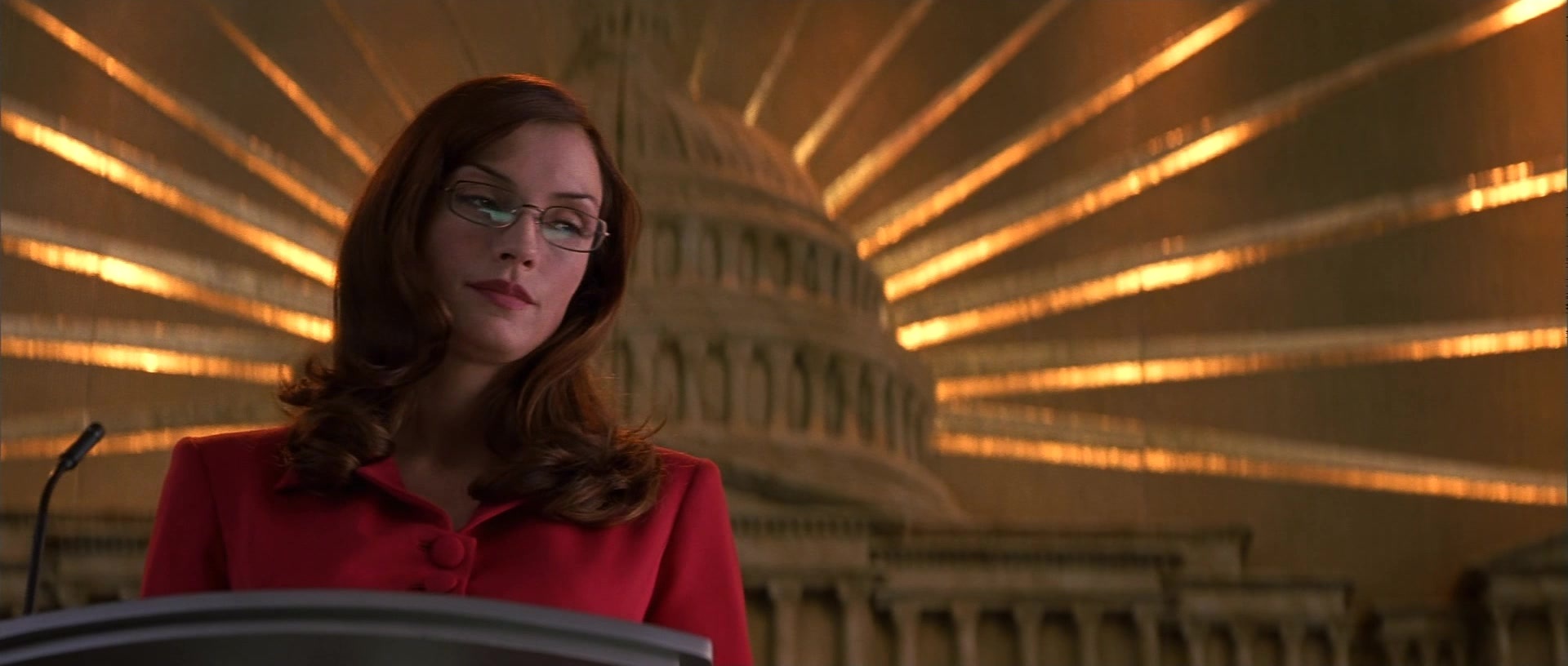 X-Men (2000), wide, 2.35:1 — film still