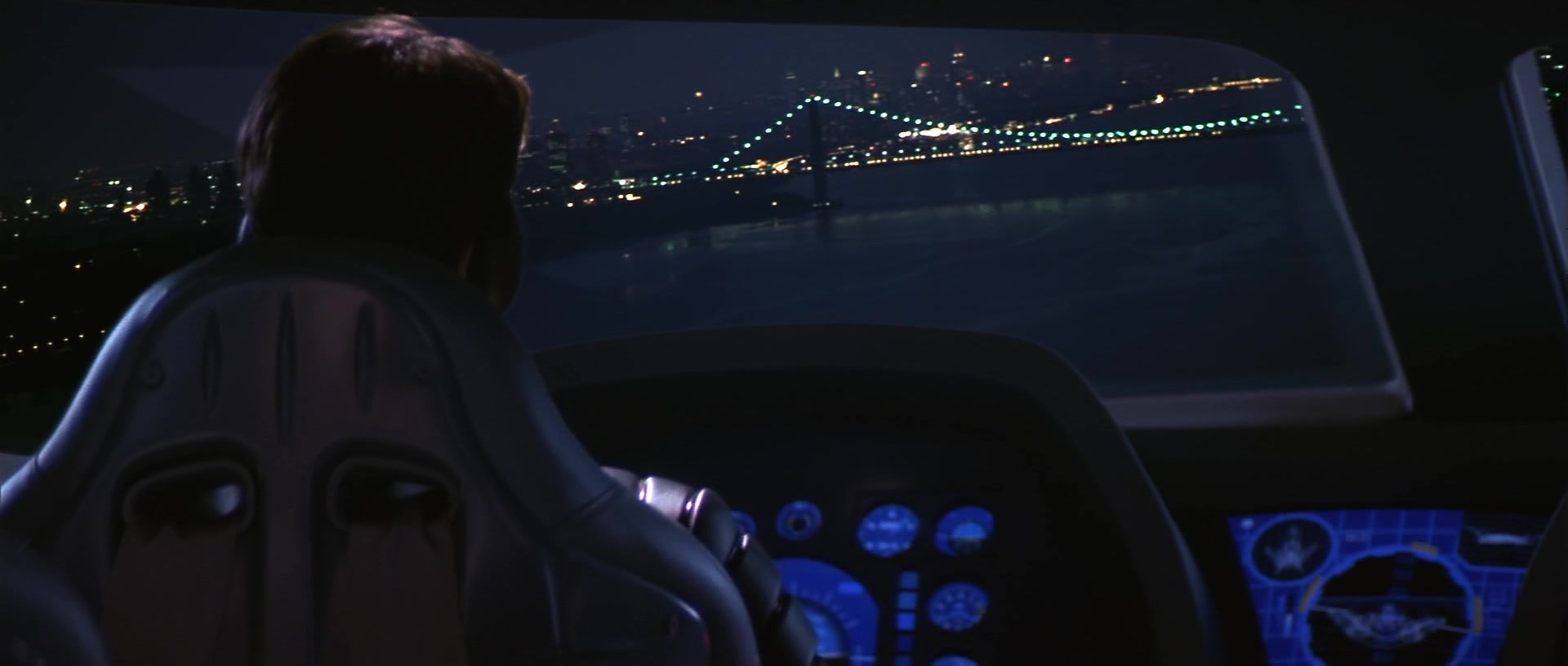 X-Men (2000), wide, 2.35:1 — film still