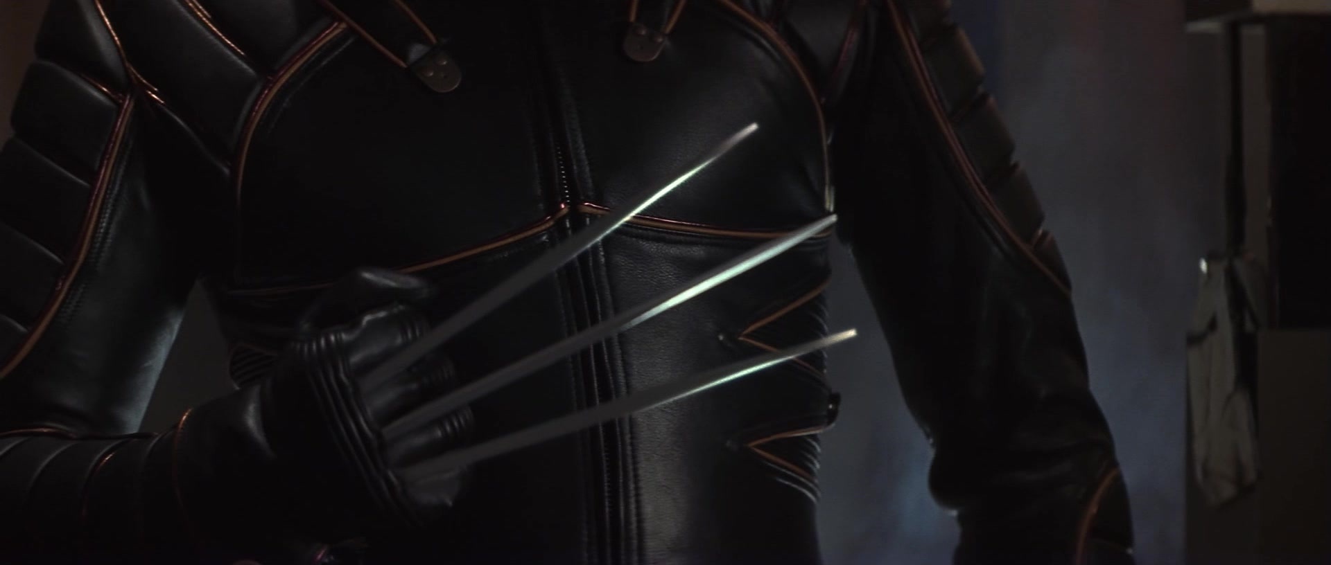 X-Men (2000), wide, 2.35:1 — film still