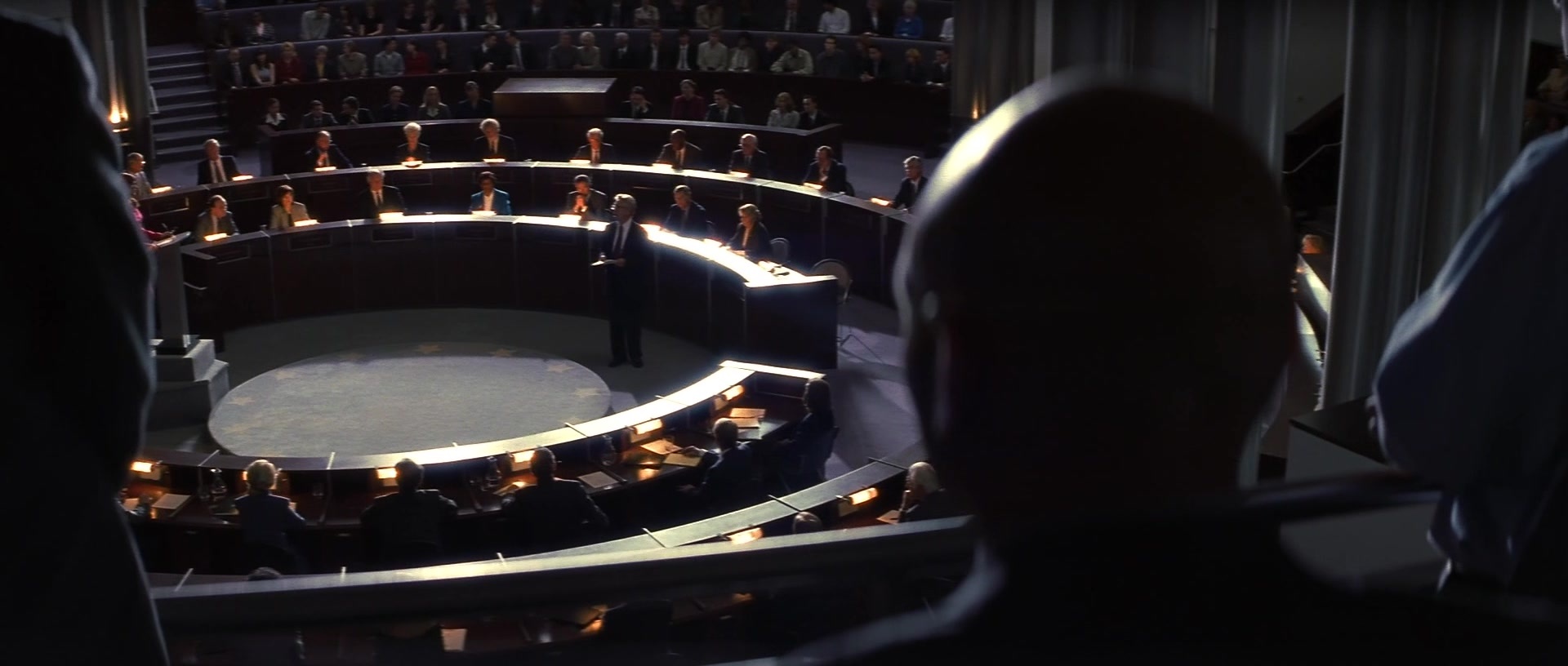 X-Men (2000), wide, 2.35:1 — film still