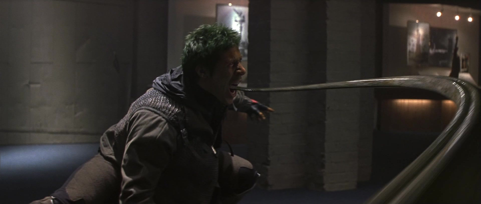 X-Men (2000), wide, 2.35:1 — film still