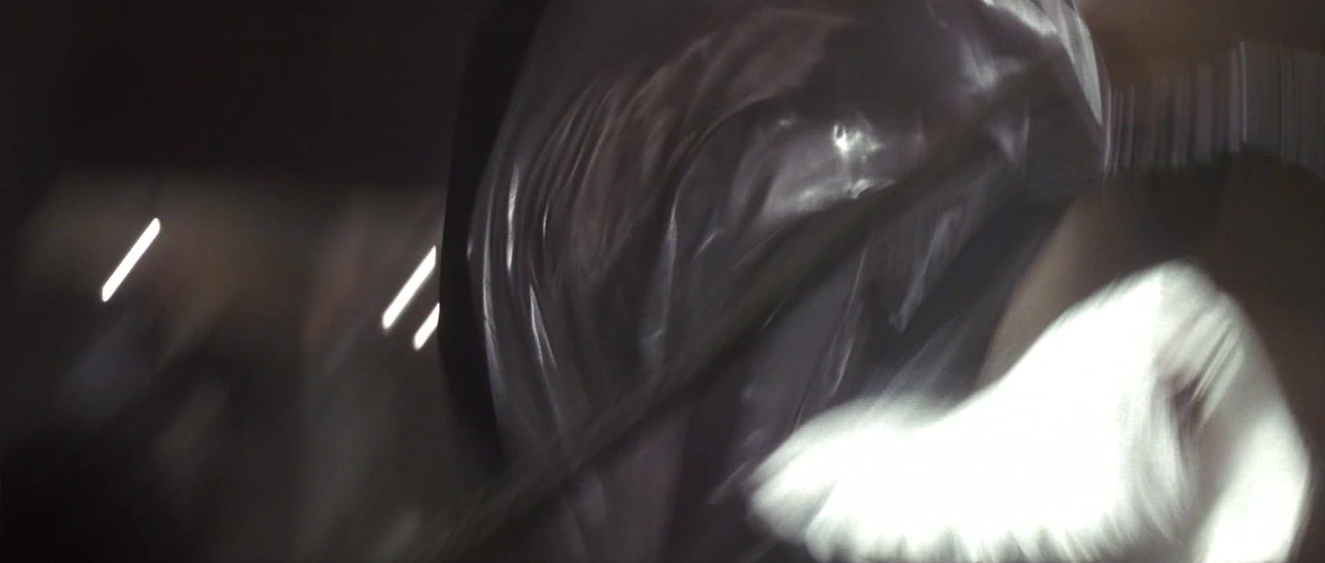 X-Men (2000), wide, 2.35:1 — film still