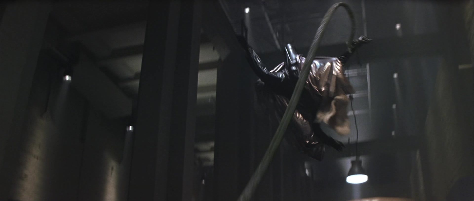X-Men (2000), wide, 2.35:1 — film still