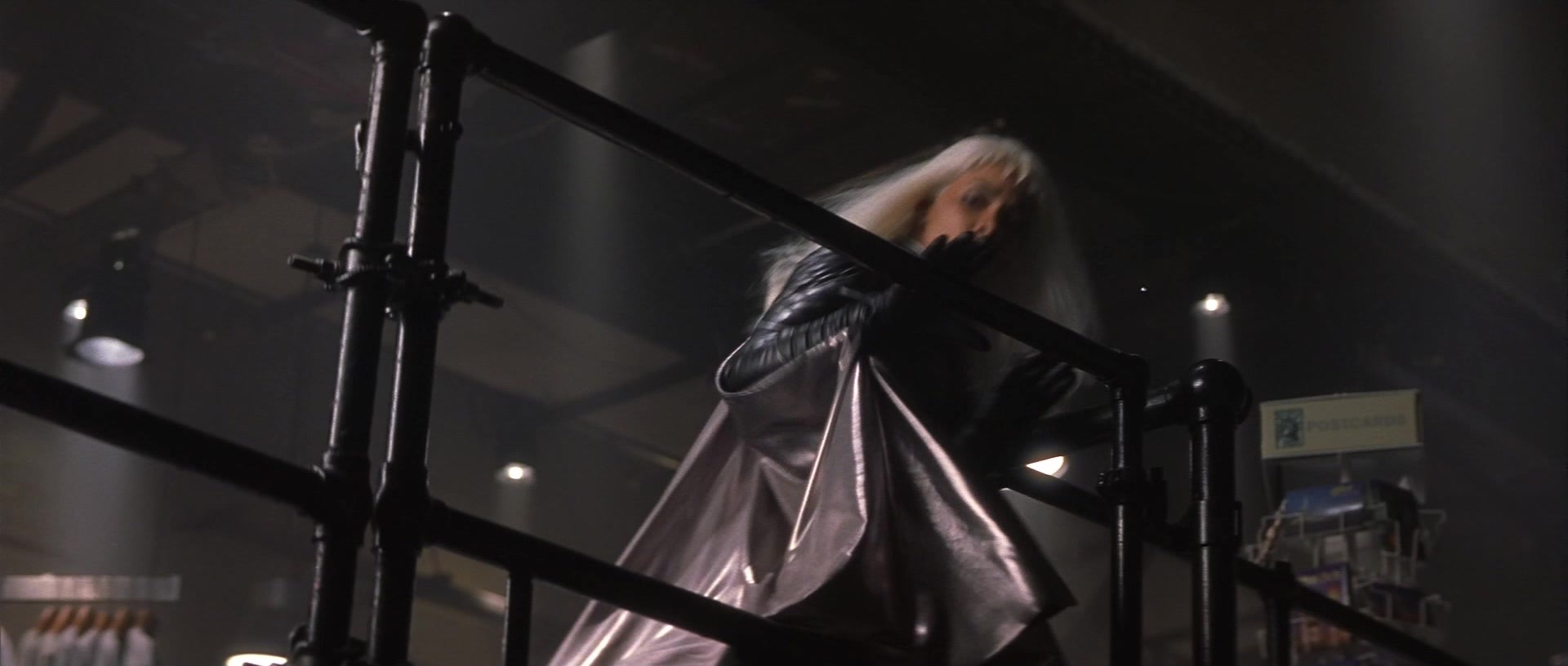 X-Men (2000), wide, 2.35:1 — film still