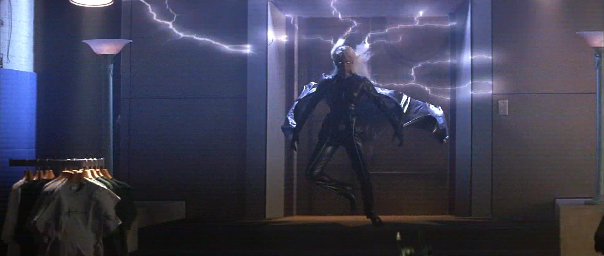 X-Men (2000), wide, 2.35:1 — film still