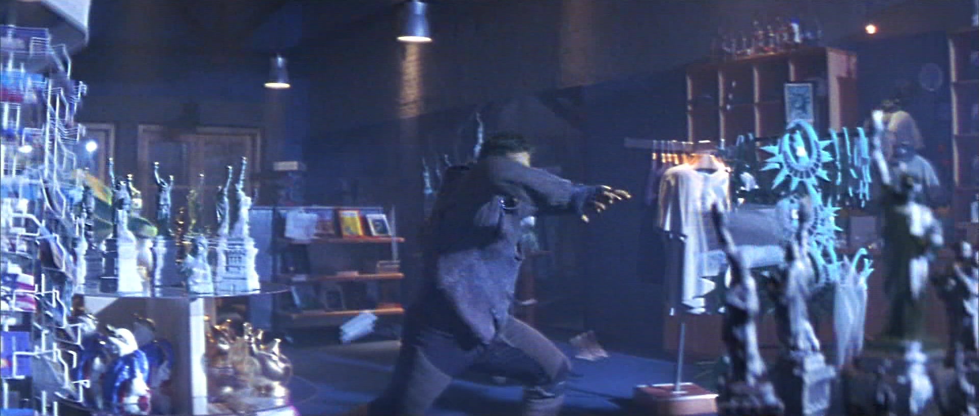 X-Men (2000), wide, 2.35:1 — film still