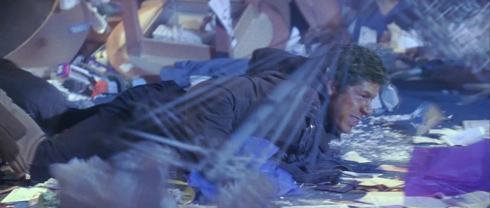 X-Men (2000), wide, 2.35:1 — film still