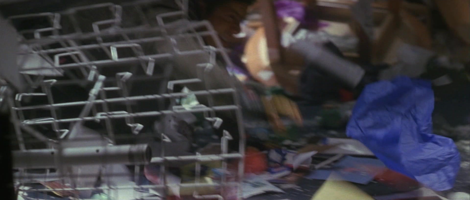 X-Men (2000), wide, 2.35:1 — film still