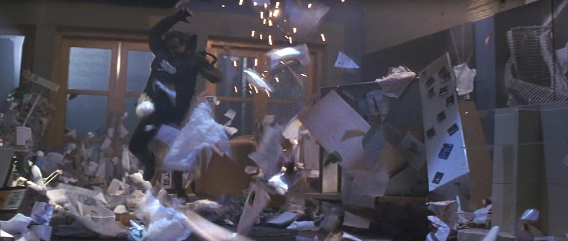 X-Men (2000), unknown, 2.35:1 — film still