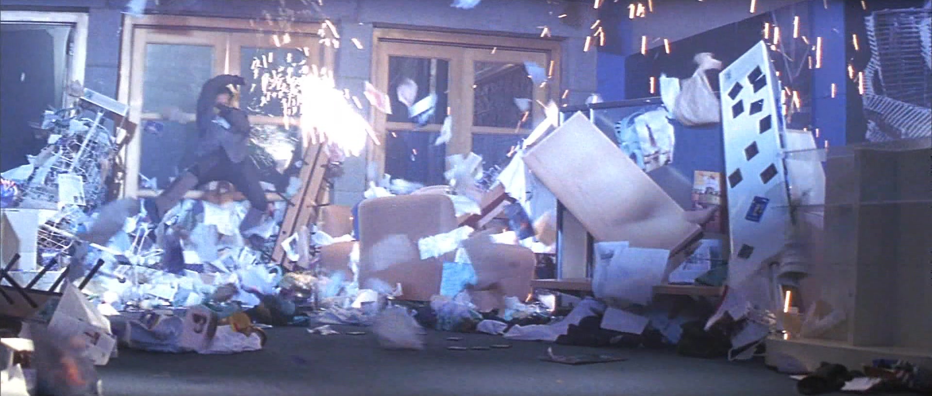 X-Men (2000), wide, 2.35:1 — film still