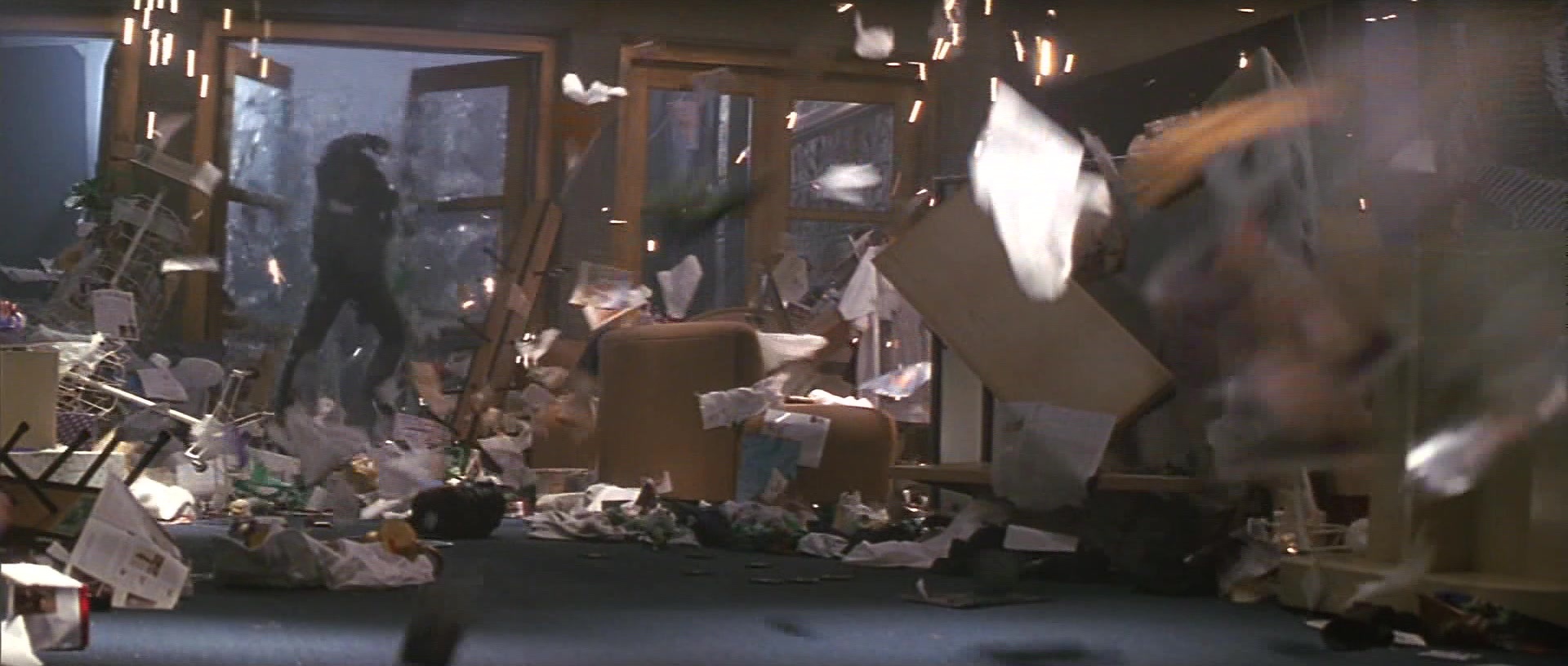 X-Men (2000), wide, 2.35:1 — film still