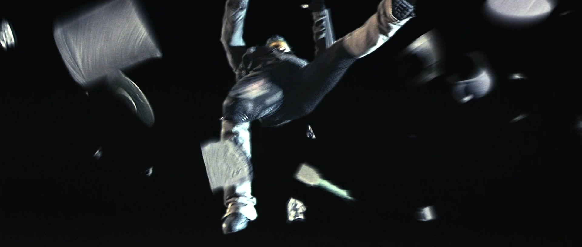 X-Men (2000), wide, 2.35:1 — film still