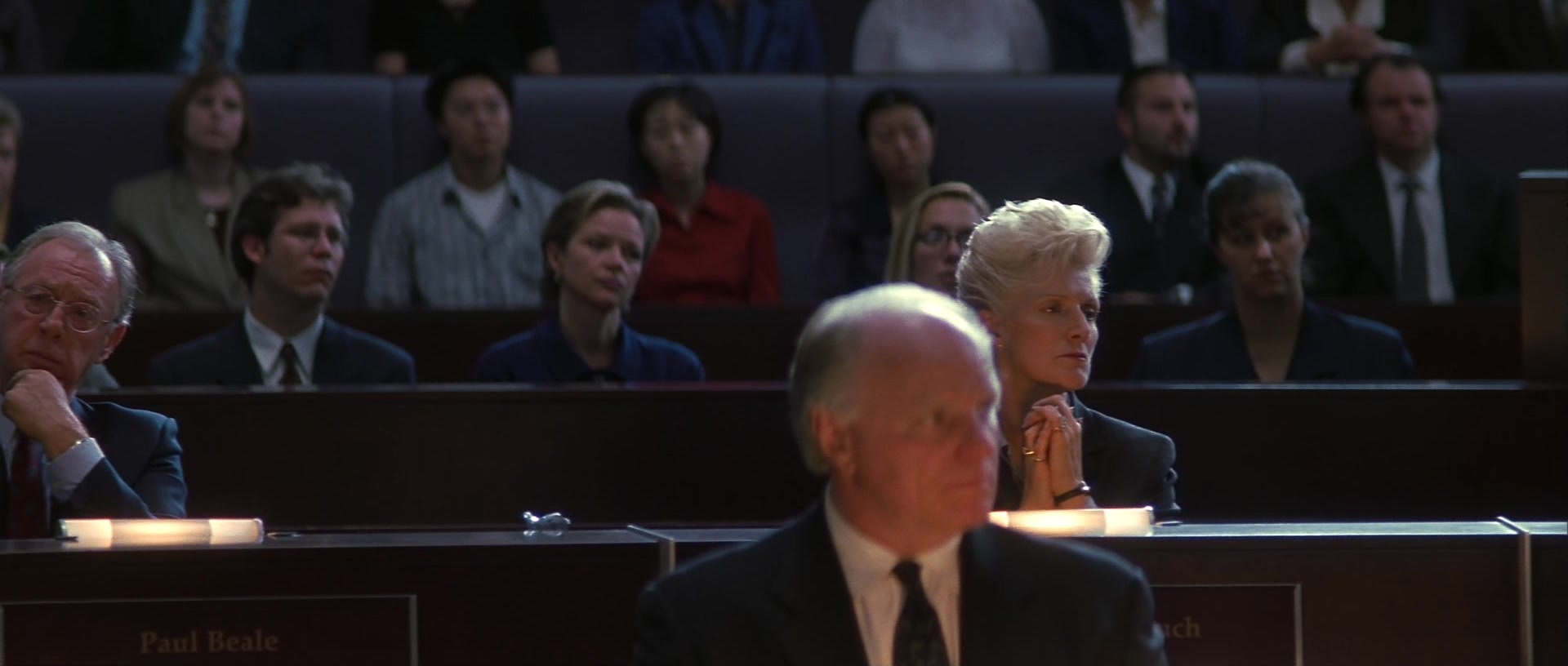 X-Men (2000), wide, 2.35:1 — film still